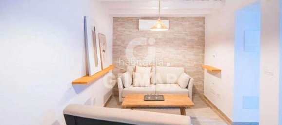 1 Schlafzimmer Wohnung in Tarifa, Spain, Nr. 165535 10