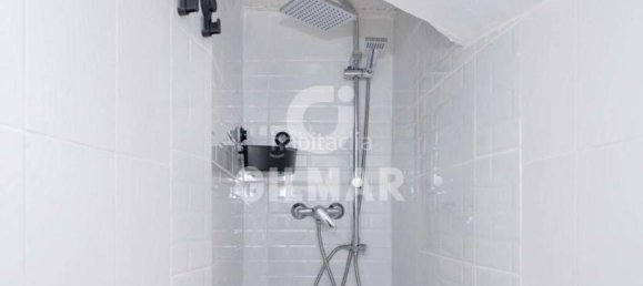 1 Schlafzimmer Wohnung in Tarifa, Spain, Nr. 165535 16