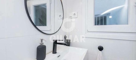 1 Schlafzimmer Wohnung in Tarifa, Spain, Nr. 165535 15