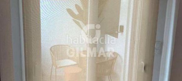1 Schlafzimmer Wohnung in Tarifa, Spain, Nr. 165535 20