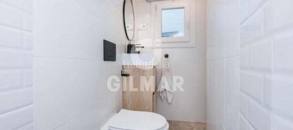 1 Schlafzimmer Wohnung in Tarifa, Spain, Nr. 165535 13