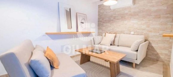 1 Schlafzimmer Wohnung in Tarifa, Spain, Nr. 165535 3