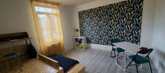 Edifício em Anzin, France 250 m² N.º 273256 4