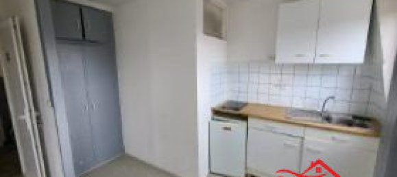 Edifício em Anzin, France 250 m² N.º 273256 12