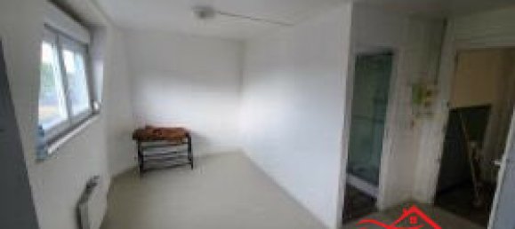 Edifício em Anzin, France 250 m² N.º 273256 5