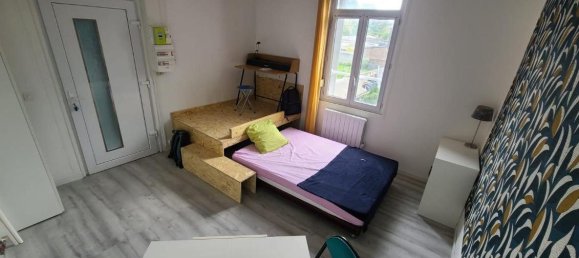 Edifício em Anzin, France 250 m² N.º 273256 8