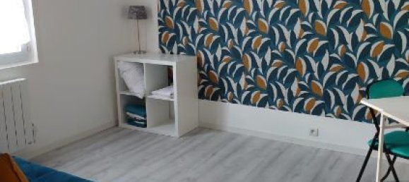 Edifício em Anzin, France 250 m² N.º 273256 3