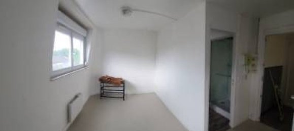 Edifício em Anzin, France 250 m² N.º 273256 14