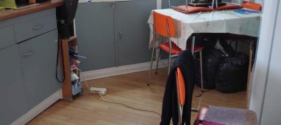 Edifício em Anzin, France 250 m² N.º 273256 15