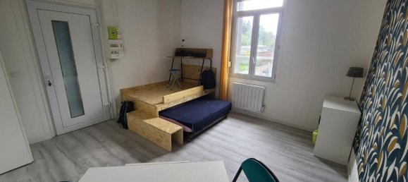 Edifício em Anzin, France 250 m² N.º 273256 2