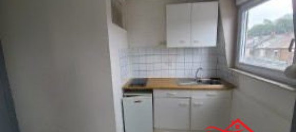 Edifício em Anzin, France 250 m² N.º 273256 7