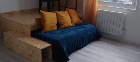 Edifício em Anzin, France 250 m² N.º 273256 11