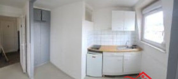 Edifício em Anzin, France 250 m² N.º 273256 6