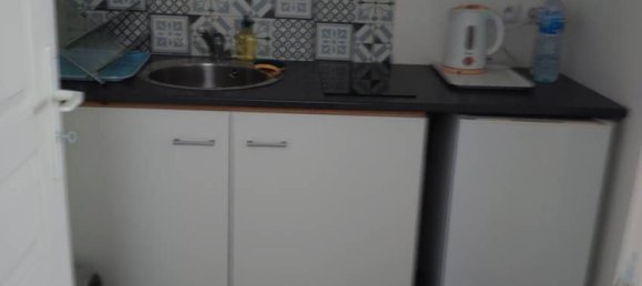 Edifício em Anzin, France 250 m² N.º 273256 9