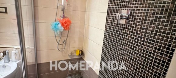 3غرفة شقة في Turin, Italy رقم 52069 22