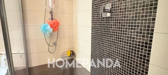 3غرفة شقة في Turin, Italy رقم 52069 25