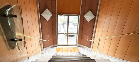 3غرفة شقة في Turin, Italy رقم 52069 5