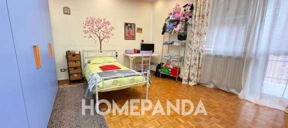 3غرفة شقة في Turin, Italy رقم 52069 18