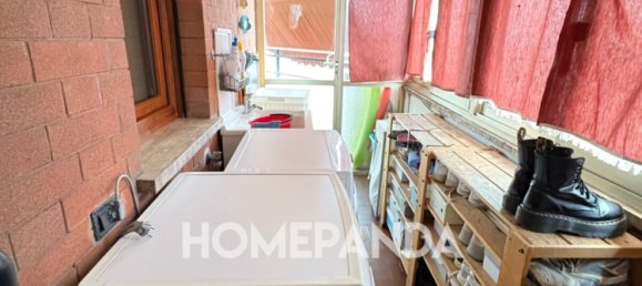 3غرفة شقة في Turin, Italy رقم 52069 2