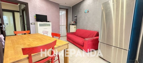 3غرفة شقة في Turin, Italy رقم 52069 12