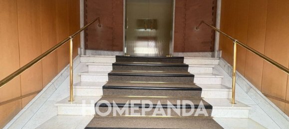 3غرفة شقة في Turin, Italy رقم 52069 6