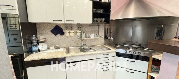 3غرفة شقة في Turin, Italy رقم 52069 14