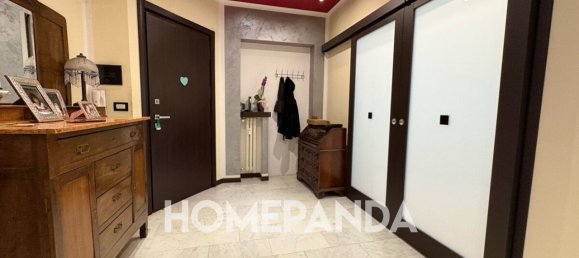 3غرفة شقة في Turin, Italy رقم 52069 7