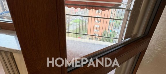 3غرفة شقة في Turin, Italy رقم 52069 3