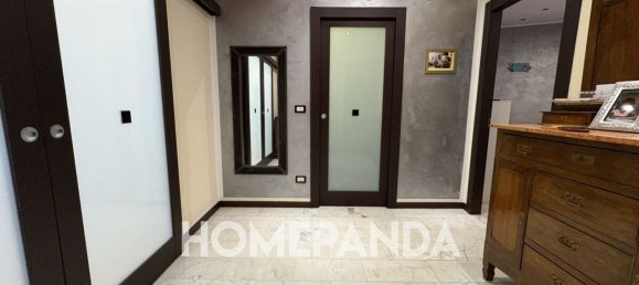 3غرفة شقة في Turin, Italy رقم 52069 8