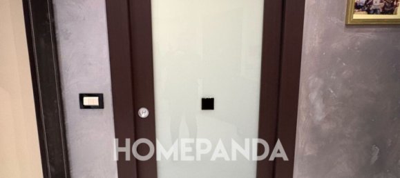 3غرفة شقة في Turin, Italy رقم 52069 21