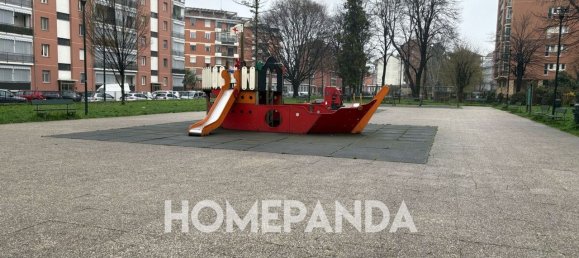 3غرفة شقة في Turin, Italy رقم 52069 4