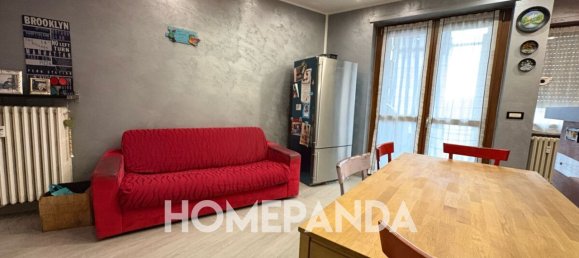 3غرفة شقة في Turin, Italy رقم 52069 13