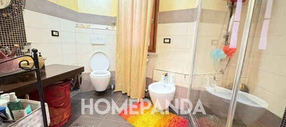 3غرفة شقة في Turin, Italy رقم 52069 23