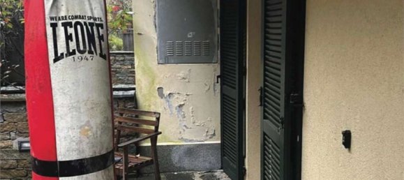 6 Schlafzimmer Wohnung in Tremezzina, Italy, Nr. 362324 10