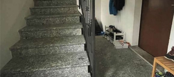 6 Schlafzimmer Wohnung in Tremezzina, Italy, Nr. 362324 3