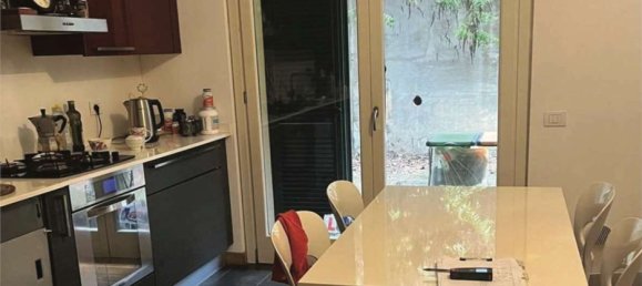 6 Schlafzimmer Wohnung in Tremezzina, Italy, Nr. 362324 6