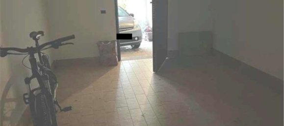 6 Schlafzimmer Wohnung in Tremezzina, Italy, Nr. 362324 21