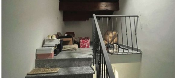 6 Schlafzimmer Wohnung in Tremezzina, Italy, Nr. 362324 12