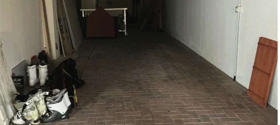 6 Schlafzimmer Wohnung in Tremezzina, Italy, Nr. 362324 30