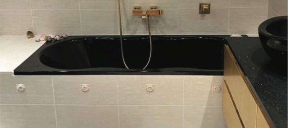 6 Schlafzimmer Wohnung in Tremezzina, Italy, Nr. 362324 17