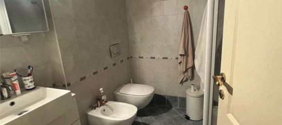 6 Schlafzimmer Wohnung in Tremezzina, Italy, Nr. 362324 8