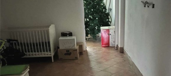 6 Schlafzimmer Wohnung in Tremezzina, Italy, Nr. 362324 24