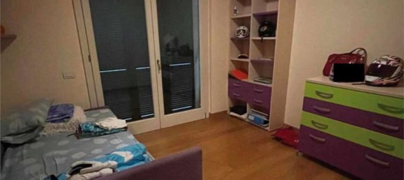 6 Schlafzimmer Wohnung in Tremezzina, Italy, Nr. 362324 14