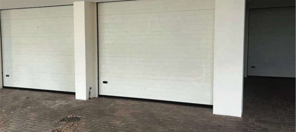 6 Schlafzimmer Wohnung in Tremezzina, Italy, Nr. 362324 27