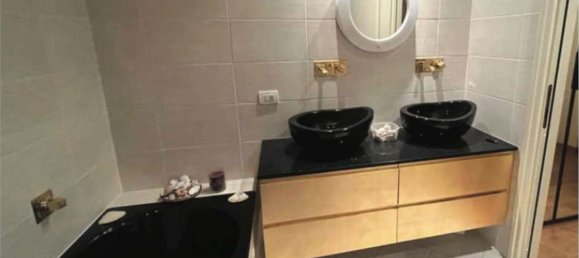 6 Schlafzimmer Wohnung in Tremezzina, Italy, Nr. 362324 16