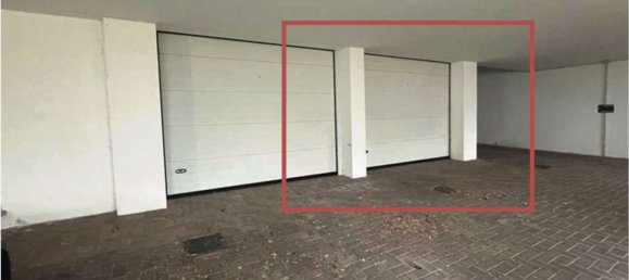 6 Schlafzimmer Wohnung in Tremezzina, Italy, Nr. 362324 25