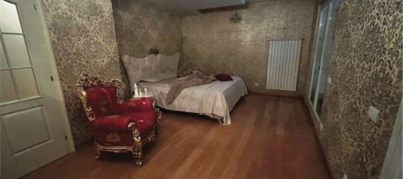 6 Schlafzimmer Wohnung in Tremezzina, Italy, Nr. 362324 13