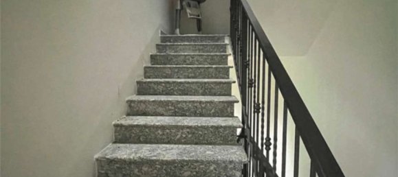 6 Schlafzimmer Wohnung in Tremezzina, Italy, Nr. 362324 11