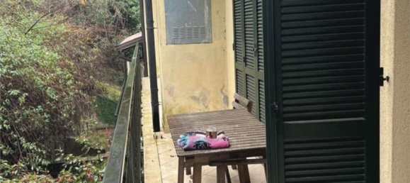 6 Schlafzimmer Wohnung in Tremezzina, Italy, Nr. 362324 19