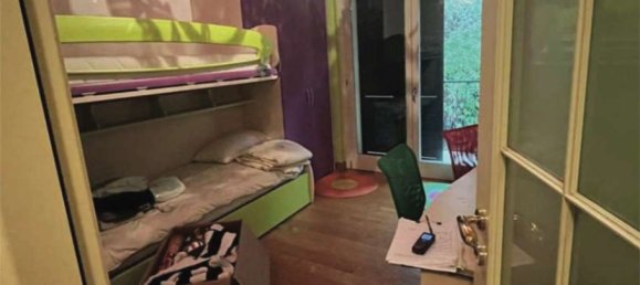 6 Schlafzimmer Wohnung in Tremezzina, Italy, Nr. 362324 15